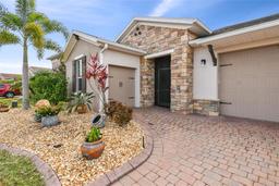 Picture of 672 San Joaquin Road, Kissimmee, FL 34759