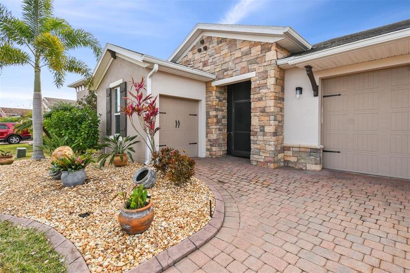 Picture of 672 San Joaquin Road, Kissimmee FL 34759