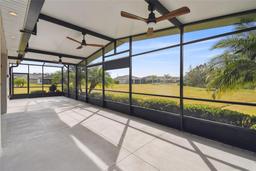 Picture of 672 San Joaquin Road, Kissimmee, FL 34759
