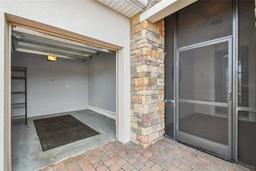 Picture of 672 San Joaquin Road, Kissimmee, FL 34759