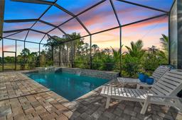 Picture of 10201 Beach Dune Drive, Englewood, FL 34223