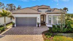Picture of 10201 Beach Dune Drive, Englewood, FL 34223