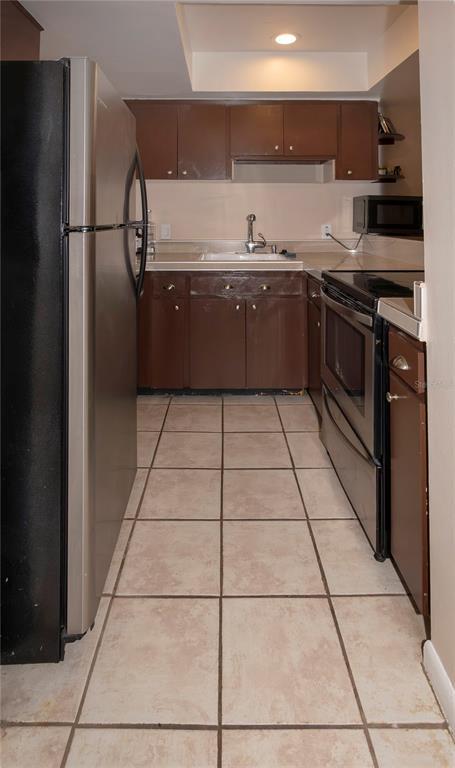 Picture of 246 Orienta Point Street Unit 246, Altamonte Springs FL 32701