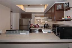 Picture of 246 Orienta Point Street Unit 246, Altamonte Springs, FL 32701