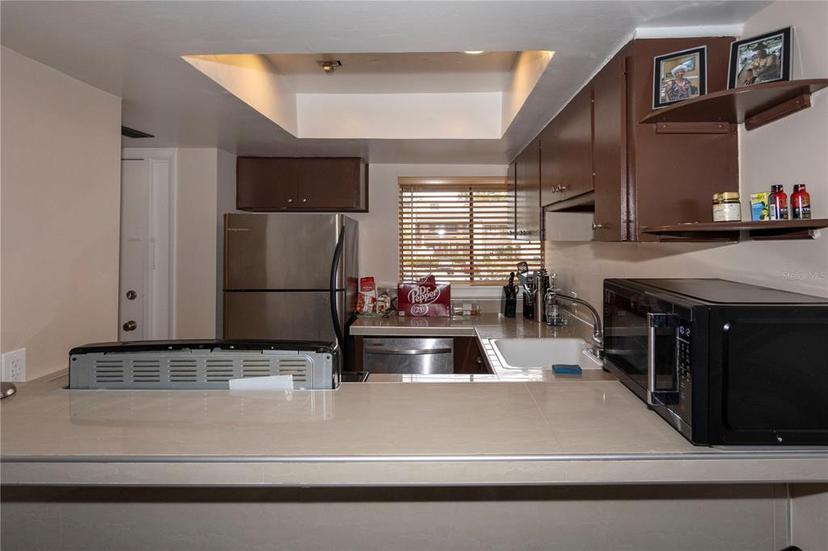Picture of 246 Orienta Point Street Unit 246, Altamonte Springs FL 32701