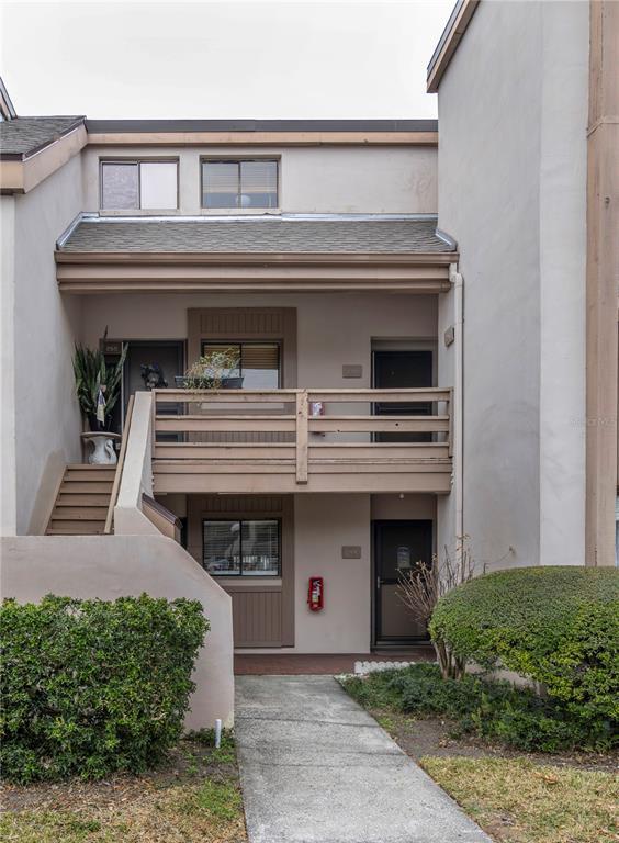 Picture of 246 Orienta Point Street Unit 246, Altamonte Springs FL 32701