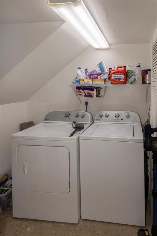 Picture of 246 Orienta Point Street Unit 246, Altamonte Springs FL 32701