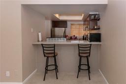 Picture of 246 Orienta Point Street Unit 246, Altamonte Springs, FL 32701