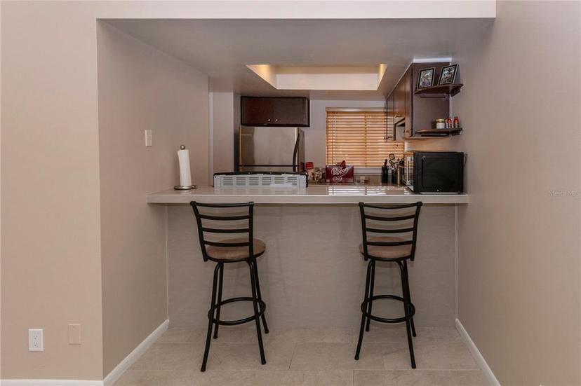 Picture of 246 Orienta Point Street Unit 246, Altamonte Springs FL 32701