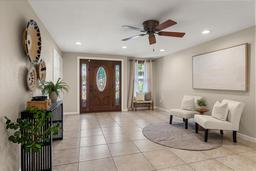 Picture of 3334 N Westmoreland Drive, Orlando, FL 32804