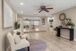 Picture of 3334 N Westmoreland Drive, Orlando, FL 32804