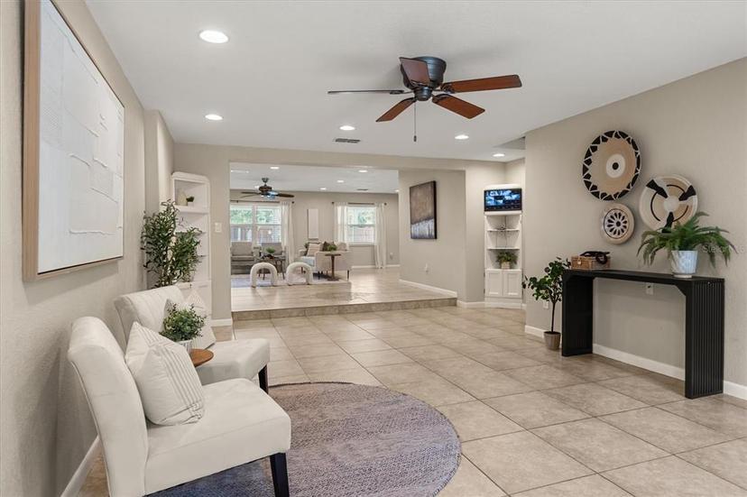 Picture of 3334 N Westmoreland Drive, Orlando FL 32804
