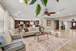 Picture of 3334 N Westmoreland Drive, Orlando, FL 32804