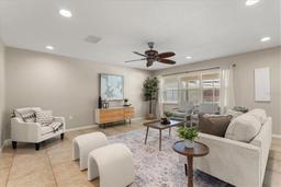 Picture of 3334 N Westmoreland Drive, Orlando, FL 32804