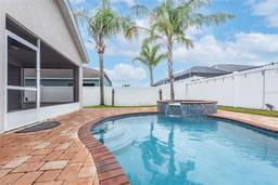 Picture of 2044 Heartland Circle, Valrico, FL 33594