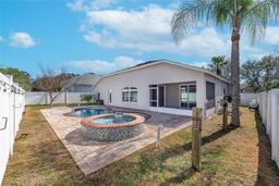 Picture of 2044 Heartland Circle, Valrico, FL 33594