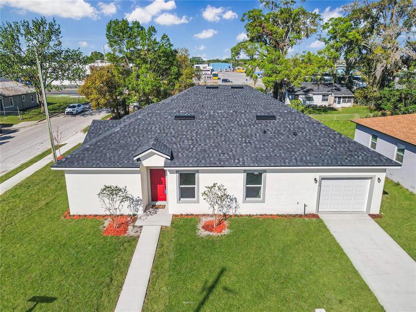 Picture of 1022 Mack Avenue, Orlando FL 32805