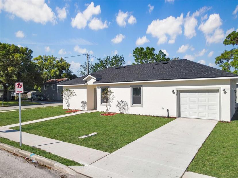 Picture of 1022 Mack Avenue, Orlando FL 32805