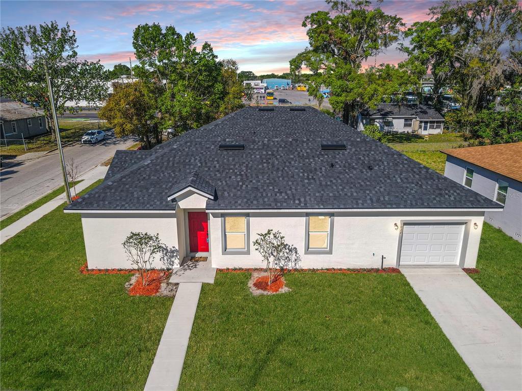 Picture of 1022 Mack Avenue, Orlando, FL 32805