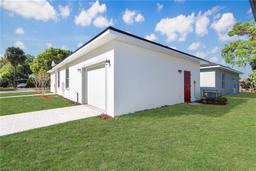 Picture of 1022 Mack Avenue, Orlando, FL 32805