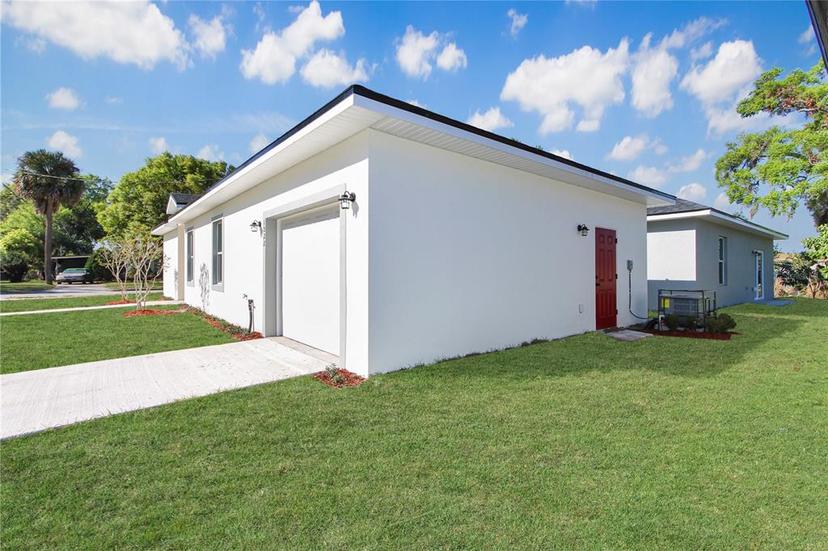Picture of 1022 Mack Avenue, Orlando FL 32805
