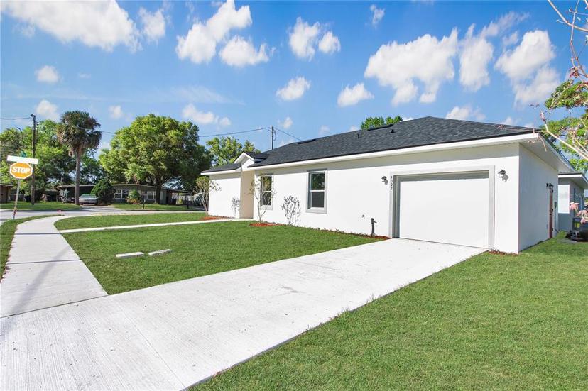 Picture of 1022 Mack Avenue, Orlando FL 32805