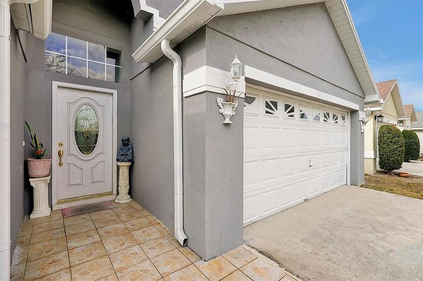 Picture of 12821 Gettysburg Circle, Orlando FL 32837