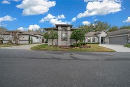 Picture of 2021 SE Twin Bridge Circle, Ocala, FL 34471