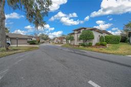 Picture of 2021 SE Twin Bridge Circle, Ocala, FL 34471