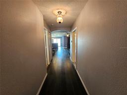 Picture of 2022 Peaceful Palm Street, Ruskin, FL 33570