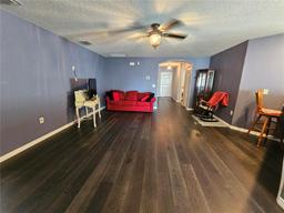 Picture of 2022 Peaceful Palm Street, Ruskin, FL 33570
