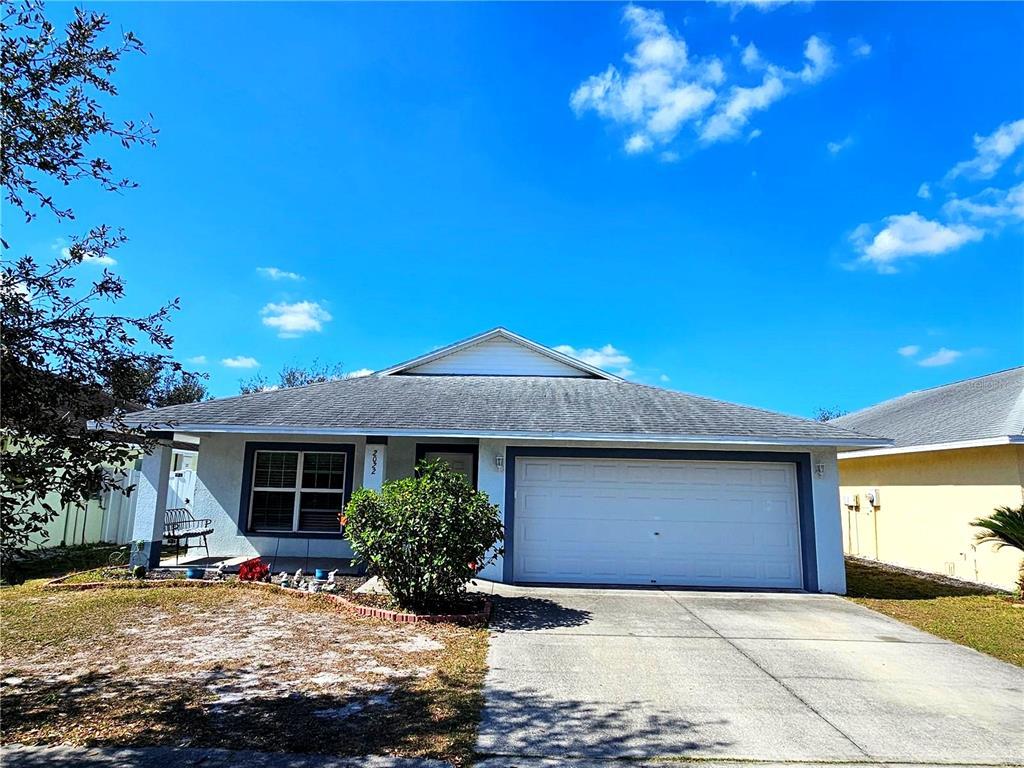 Picture of 2022 Peaceful Palm Street, Ruskin, FL 33570
