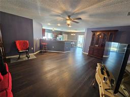 Picture of 2022 Peaceful Palm Street, Ruskin, FL 33570
