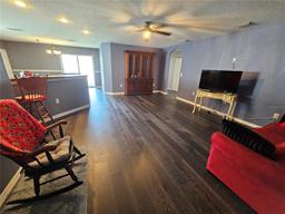 Picture of 2022 Peaceful Palm Street, Ruskin, FL 33570