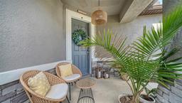 Picture of 10109 Milky Way Circle, Sarasota, FL 34241