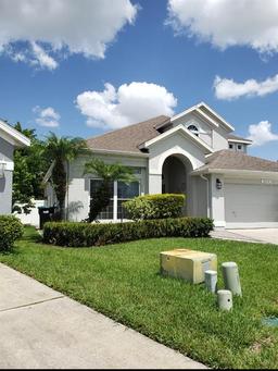 Picture of 12212 Holly Jane Ct, Orlando, FL 32824