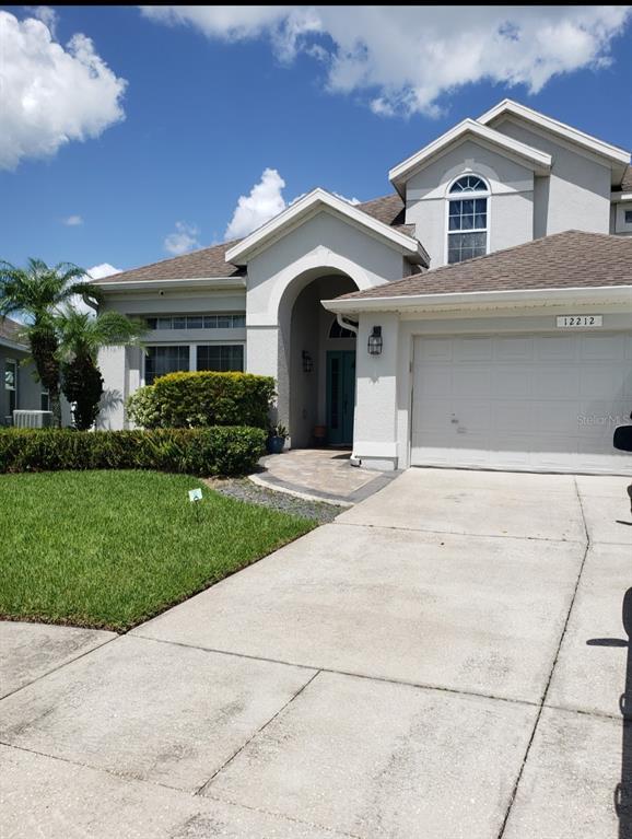 Picture of 12212 Holly Jane Ct, Orlando, FL 32824