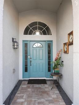 Picture of 12212 Holly Jane Ct, Orlando, FL 32824