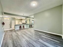 Picture of 2116 Nantucket Drive Unit 19, Sun City Center, FL 33573