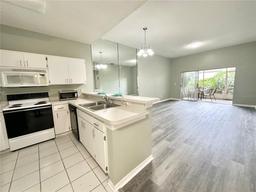 Picture of 2116 Nantucket Drive Unit 19, Sun City Center, FL 33573
