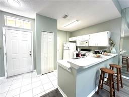 Picture of 2116 Nantucket Drive Unit 19, Sun City Center, FL 33573