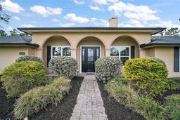 Picture of 29319 Old Mill E, Tavares, FL 32778
