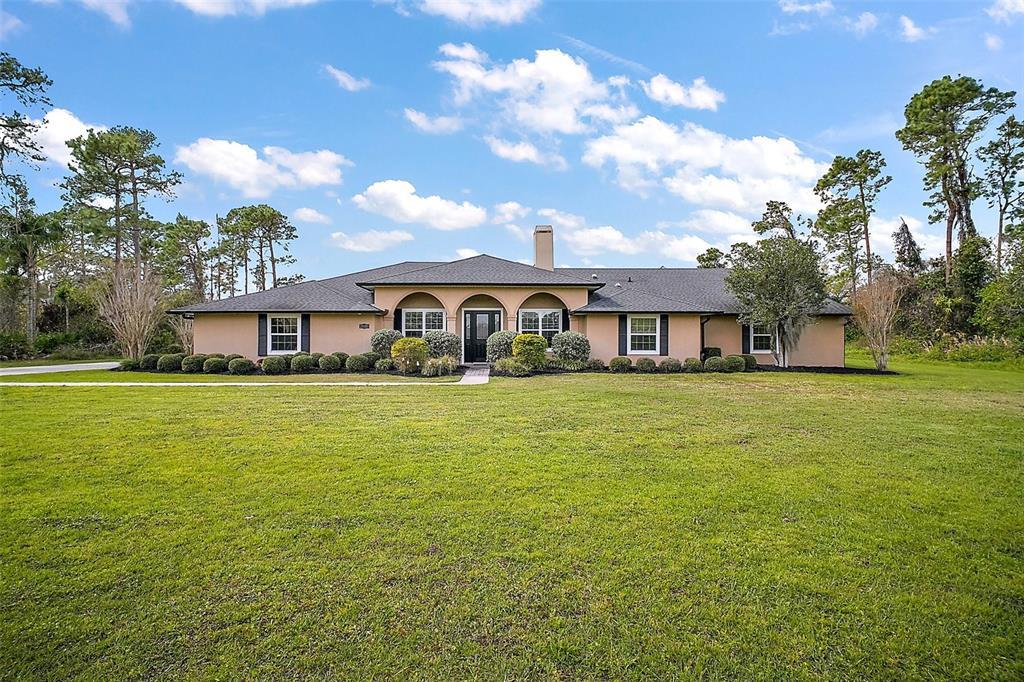 Picture of 29319 Old Mill E, Tavares, FL 32778