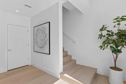 Picture of 2702 N Woodrow Avenue Unit 2, Tampa, FL 33602