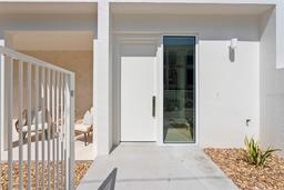 Picture of 2702 N Woodrow Avenue Unit 2, Tampa, FL 33602