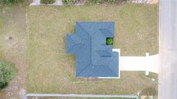 Picture of 4812 Cortez Boulevard, Sebring, FL 33872