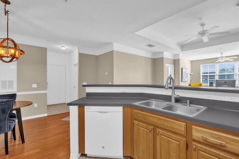 Picture of 6413 Astor Village Avenue Unit 313, Orlando FL 32835