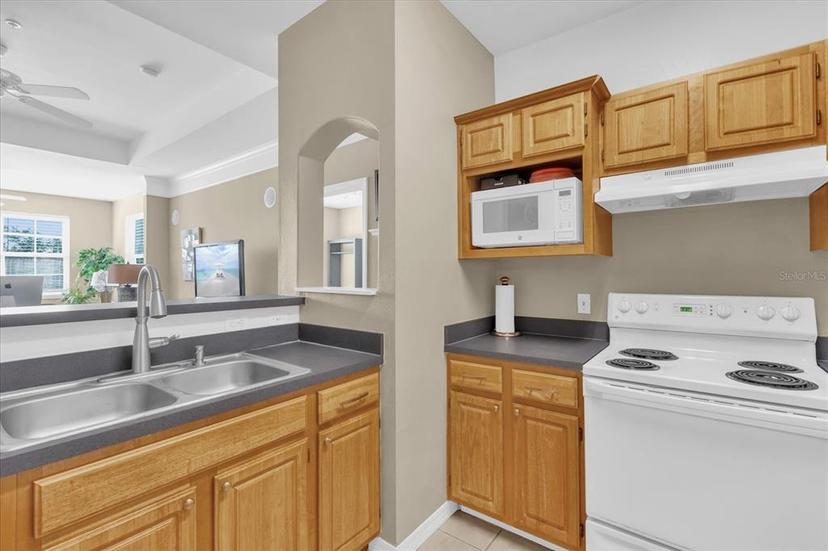 Picture of 6413 Astor Village Avenue Unit 313, Orlando FL 32835