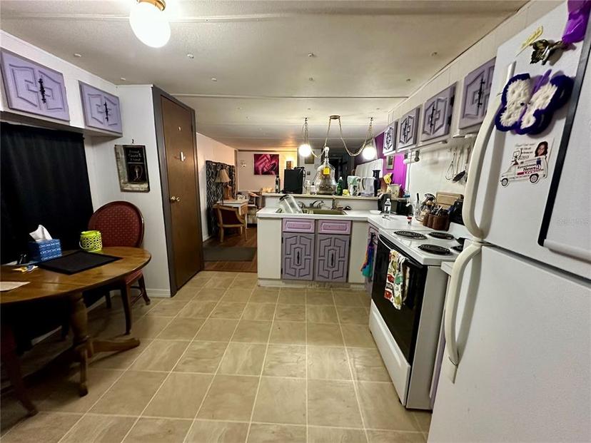 Picture of 12710 SE 143Rd Court, Ocklawaha FL 32179