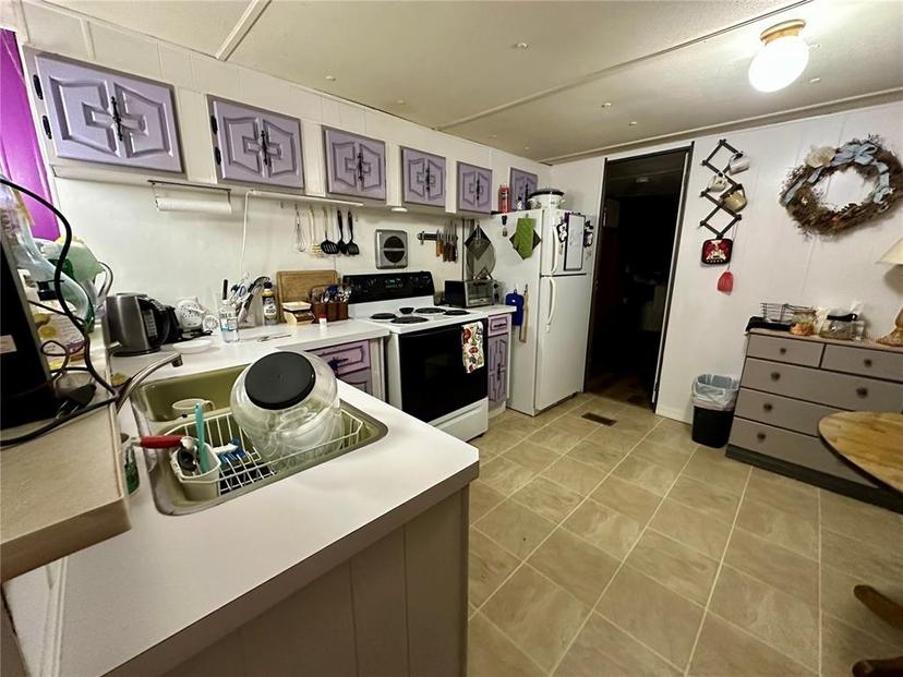 Picture of 12710 SE 143Rd Court, Ocklawaha FL 32179